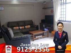 Blk 321 Tah Ching Road (Jurong West), HDB 4 Rooms #154735902
